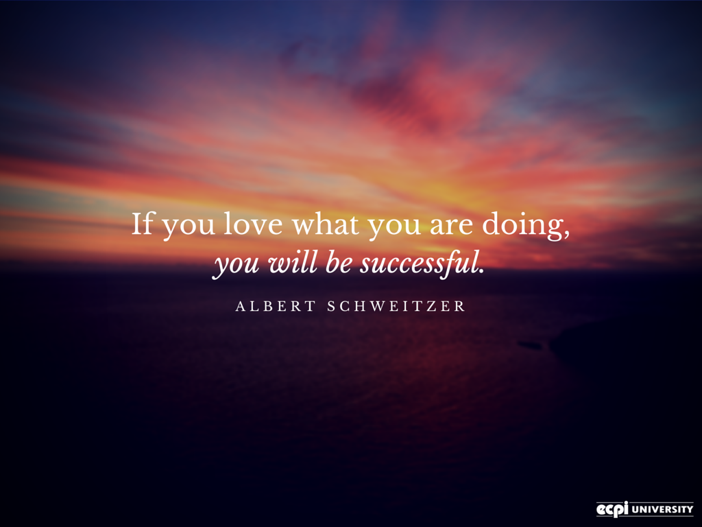 Brilliant Quotes to Inspire Your Business Management Career